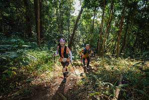 BIB: 
                            <button type="button" onclick="openModal(22550542)" class="btn btn-primary btn-sm float-right btn-popup" data-toggle="modal" data-target=".modal-high-quality">
                        <i class="fas fa-shopping-cart"></i> Add to Cart
                    </button>
                                            <button type="button" onclick="isThisMe(22550542, true)" class="btn btn-success btn-sm float-right btn-popup btn-isme hidden" data-toggle="tooltip" data-placement="bottom" title="นี่คือรูปของคุณใช่ไหม คลิกที่นี่เพื่อเอาเข้าอัลบั้ม">
                        <i class="fas fa-plus"></i> Add to album
                    </button>
                    <button type="button" onclick="isThisMe(22550542, false)" class="btn btn-warning btn-sm float-right btn-popup btn-isnotme hidden">
                        <i class="fas fa-ban"></i> Remove from album
                    </button>